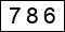 Click to refresh captcha