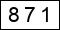 Click to refresh captcha
