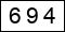 Click to refresh captcha