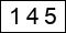Click to refresh captcha