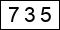 Click to refresh captcha