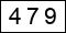 Click to refresh captcha