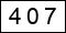 Click to refresh captcha